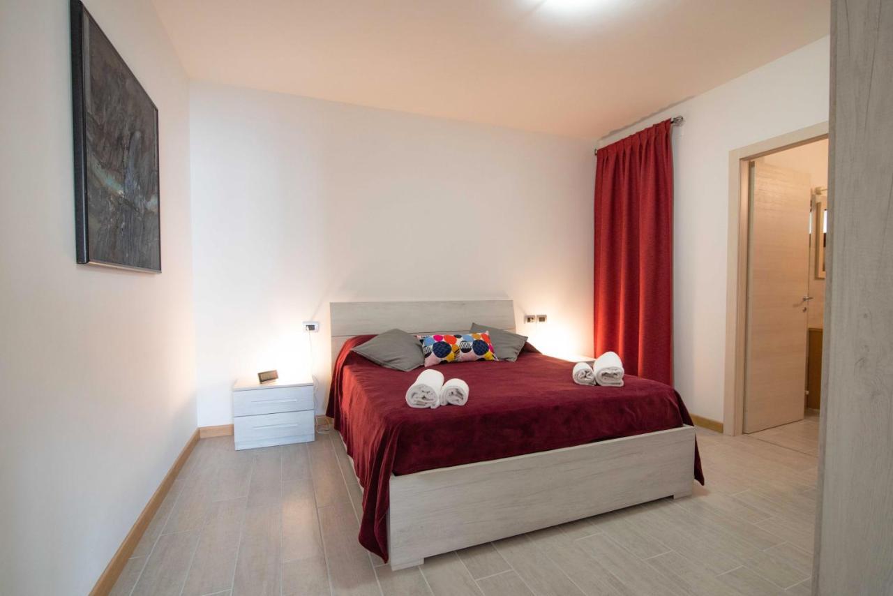 Agricola Domus Apartment Barolo Exterior photo