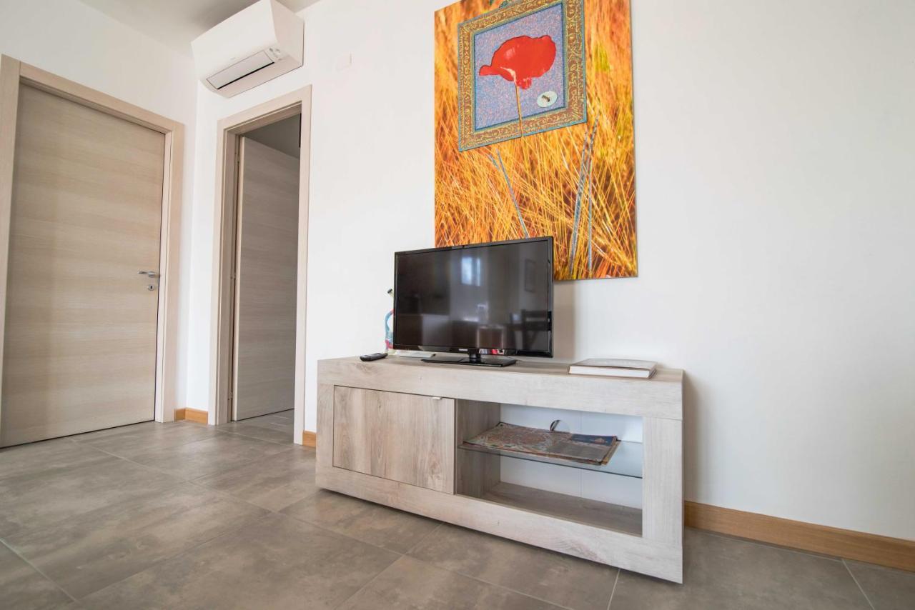 Agricola Domus Apartment Barolo Exterior photo